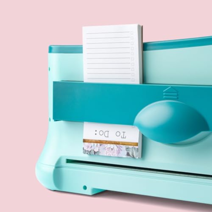 Bookbinding machine for craft  - Binding Comb Plastic reseña y precio