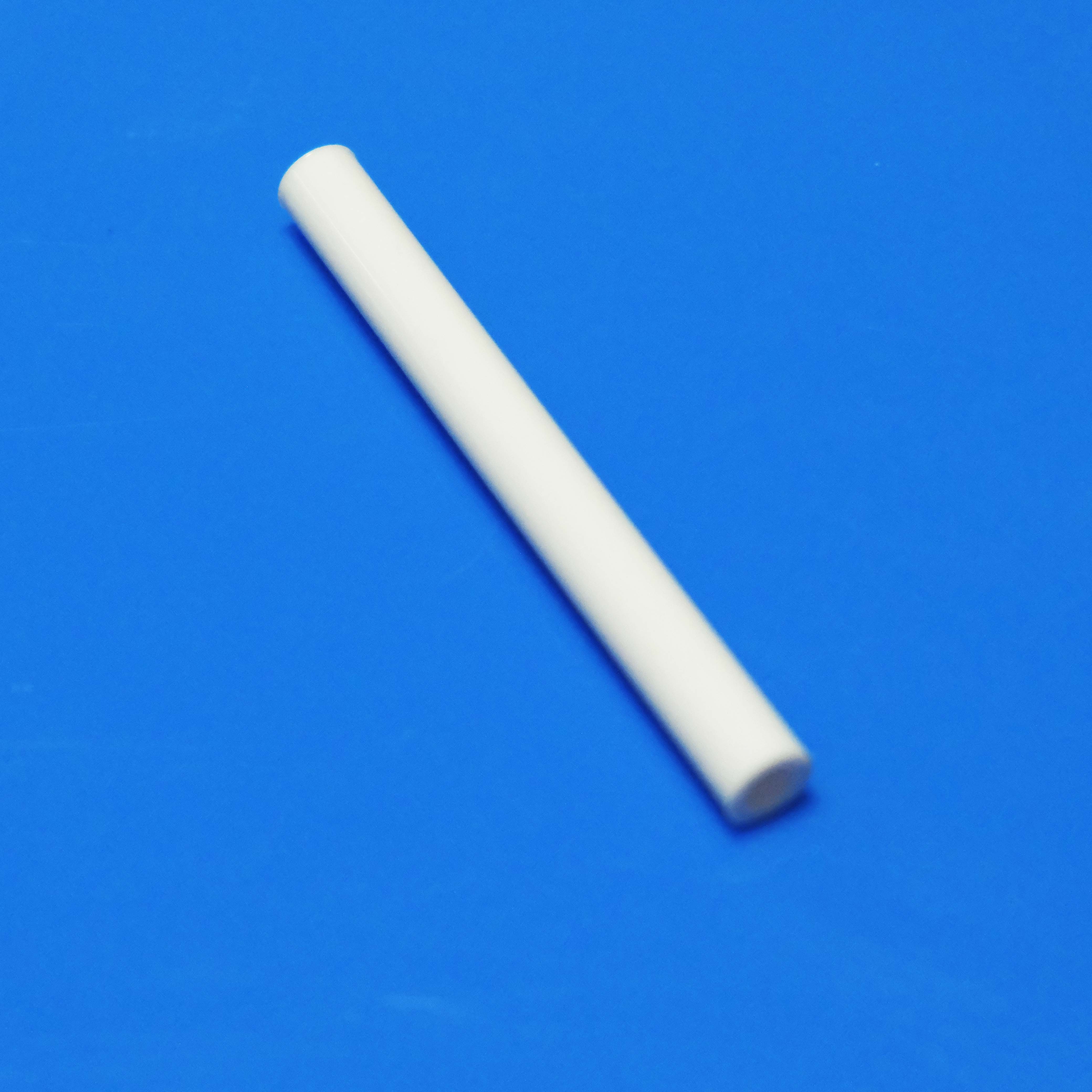 1cm*10cm White PVC tube tool d - Stationery Supply reseña y precio