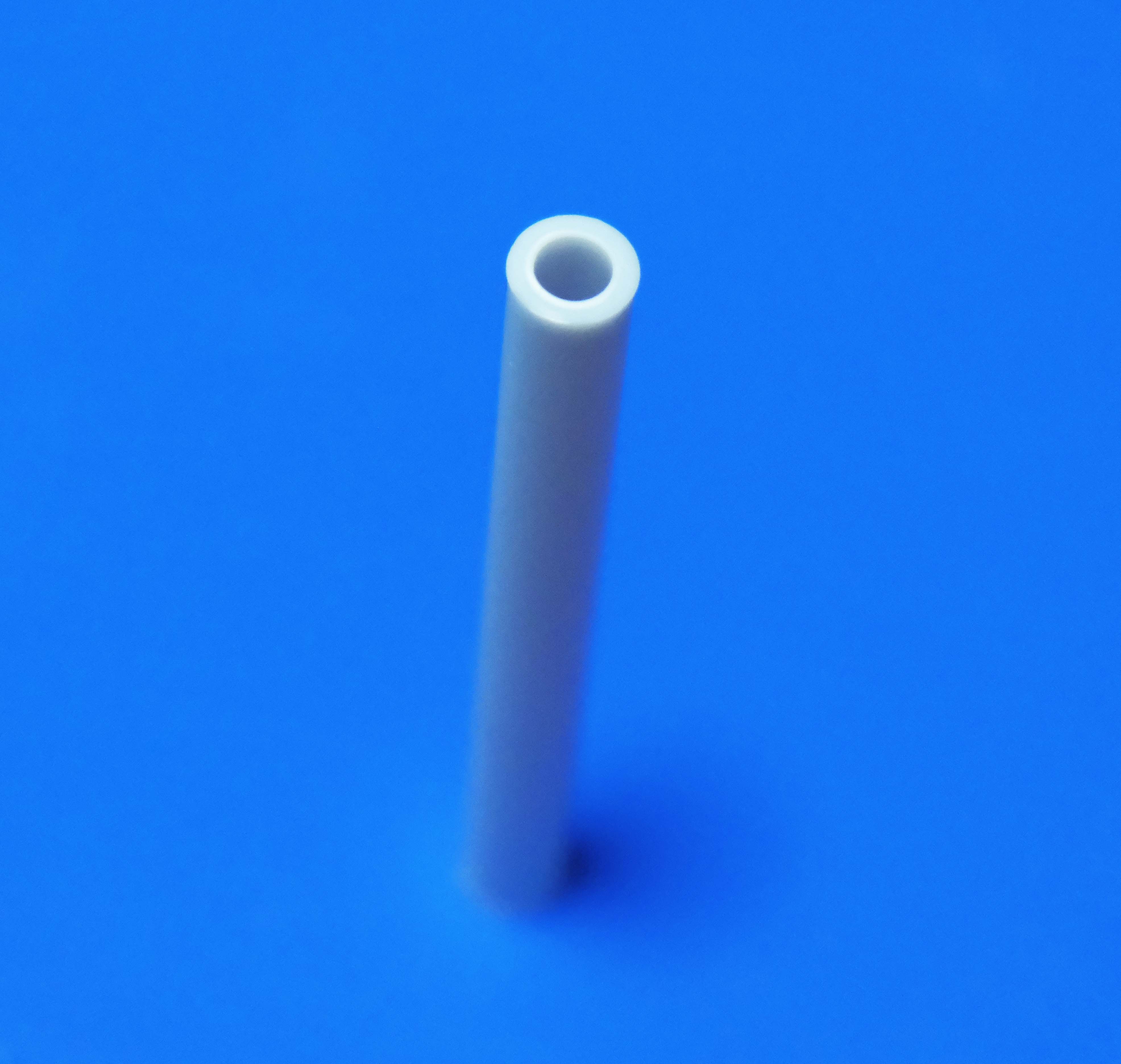1cm*10cm White PVC tube tool d - Stationery Supply reseña y precio