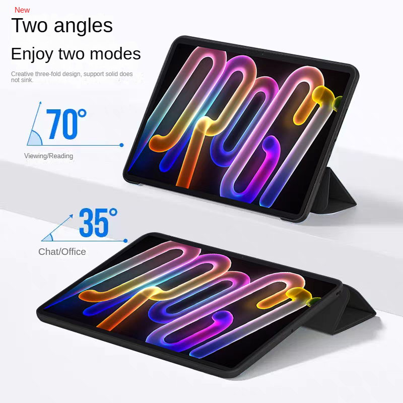 For Lenovo Xiaoxin Pad Pro GT  - Sticky Note Cube reseña y precio