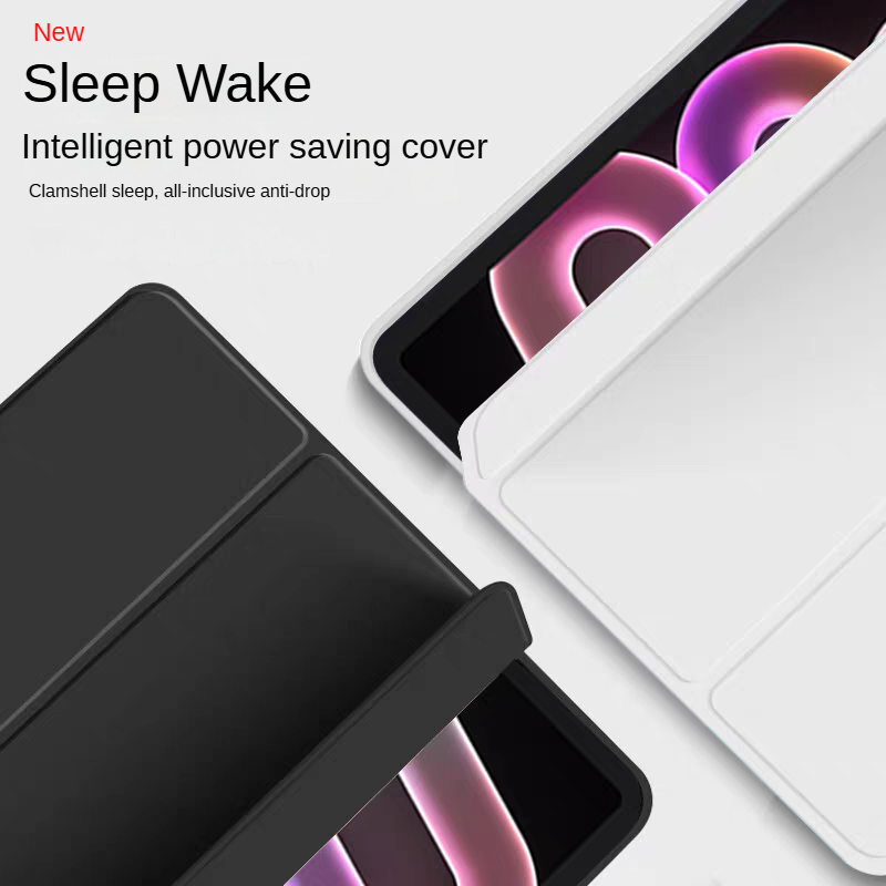 For Lenovo Xiaoxin Pad Pro GT  - Sticky Note Cube reseña y precio