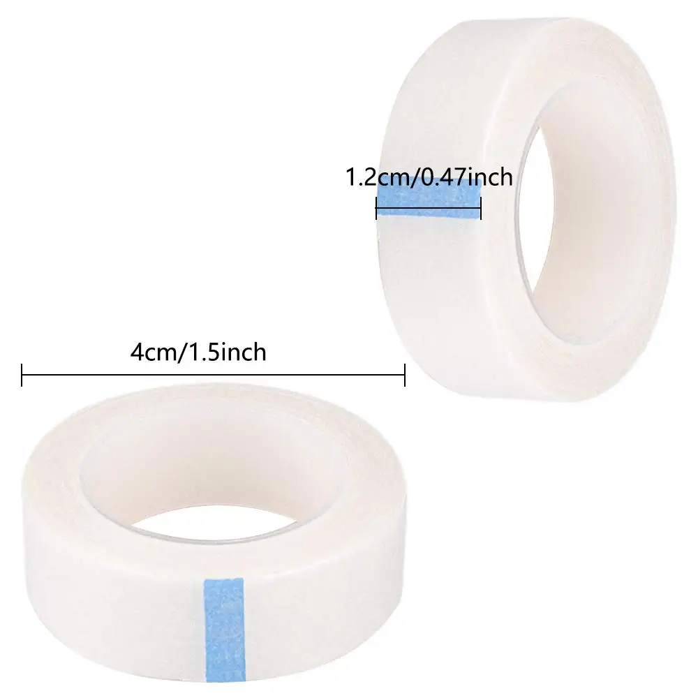 Breathable medical tape for ey - Glue Stick Pack reseña y precio