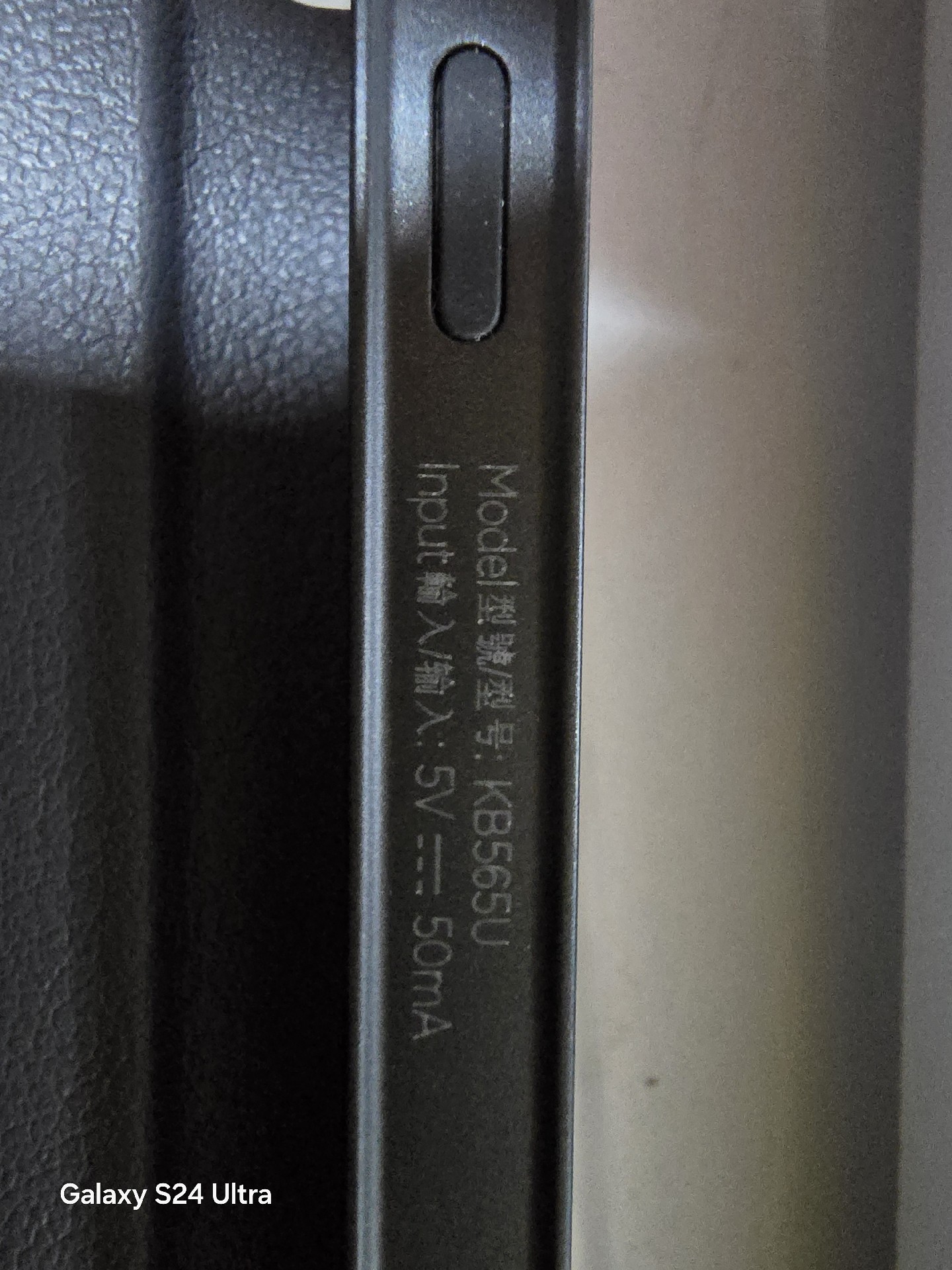 New Keyboard for Lenovo Tab Pa - Sticky Note Cube reseña y precio
