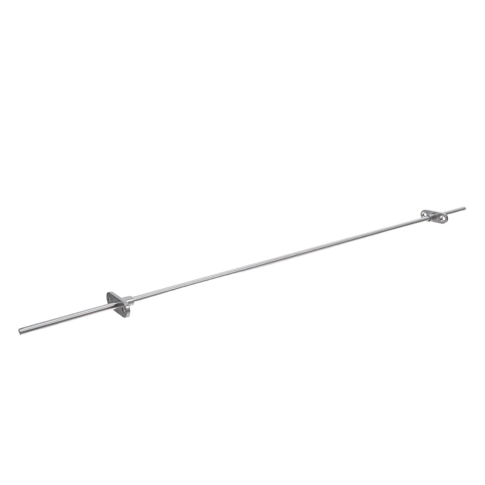 Stainless Steel Hanging File F - File Folder Hanging reseña y precio