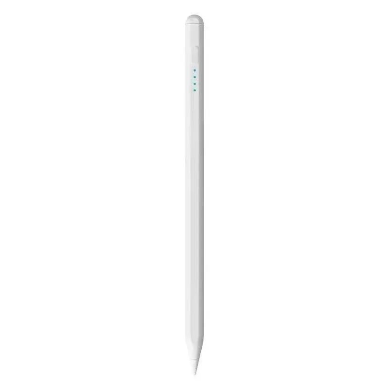 Capacitive Pen For Samsung Gal - Sticky Note Cube reseña y precio