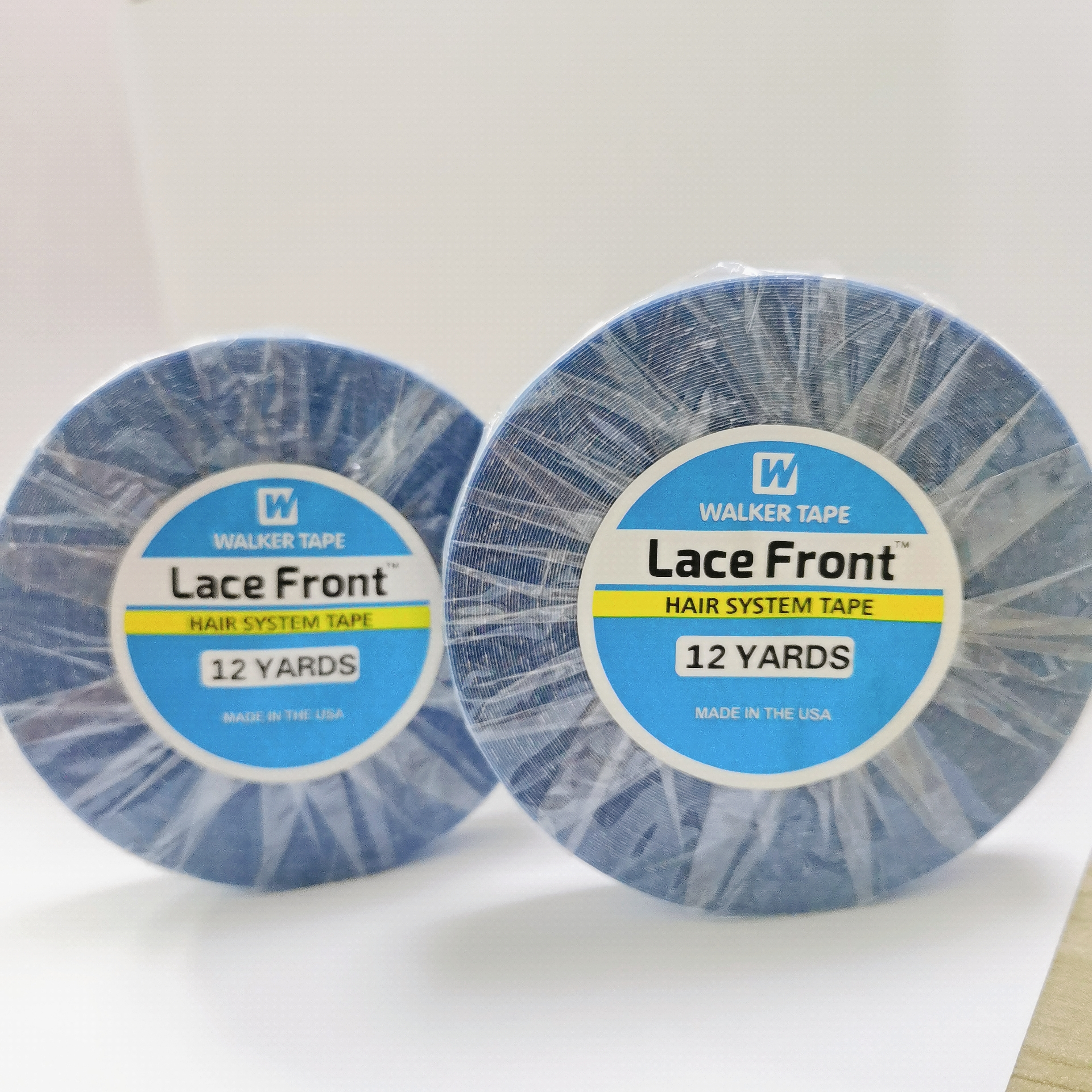 Hair System Tape Double Side W - Glue Stick Pack reseña y precio