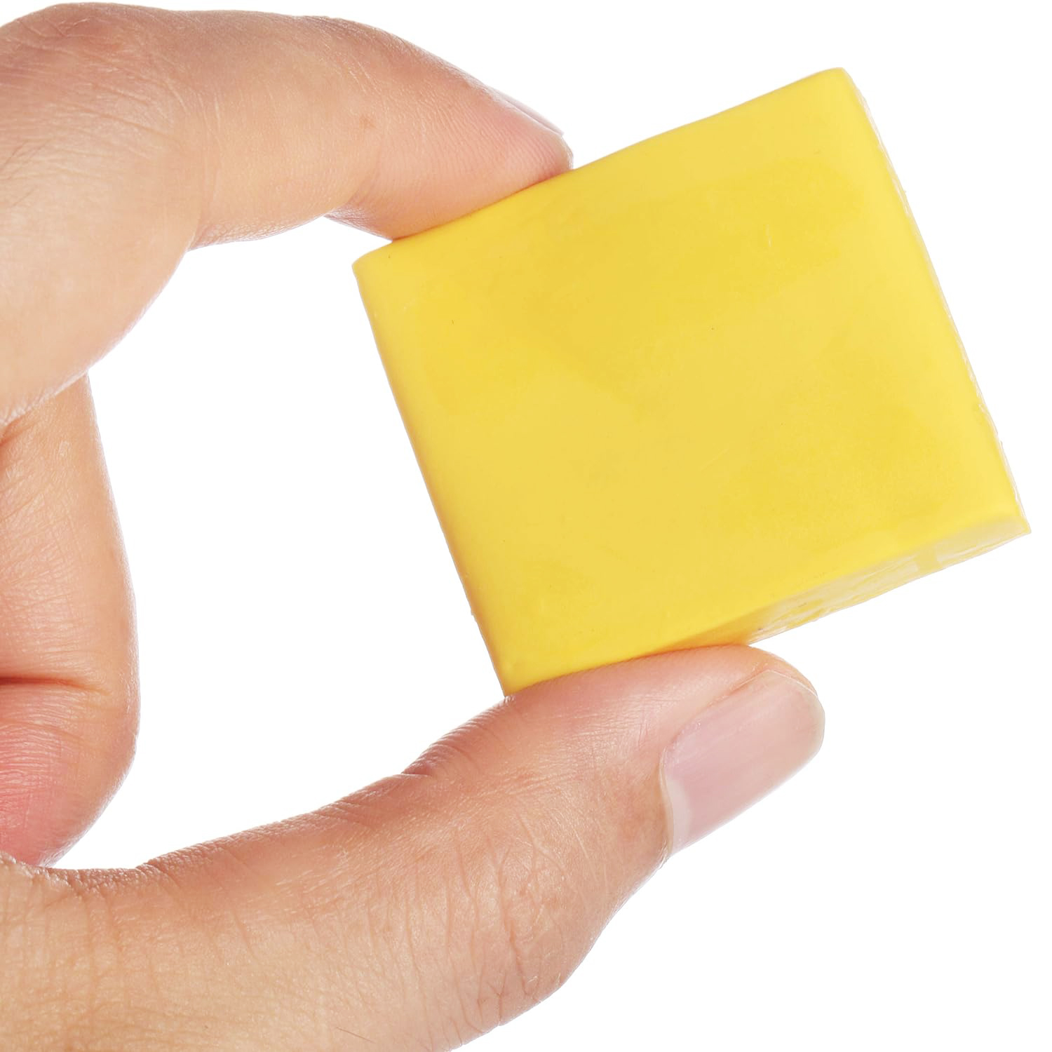 Kneaded Rubber Erasers, Colore - Rubber Eraser Kneaded reseña y precio