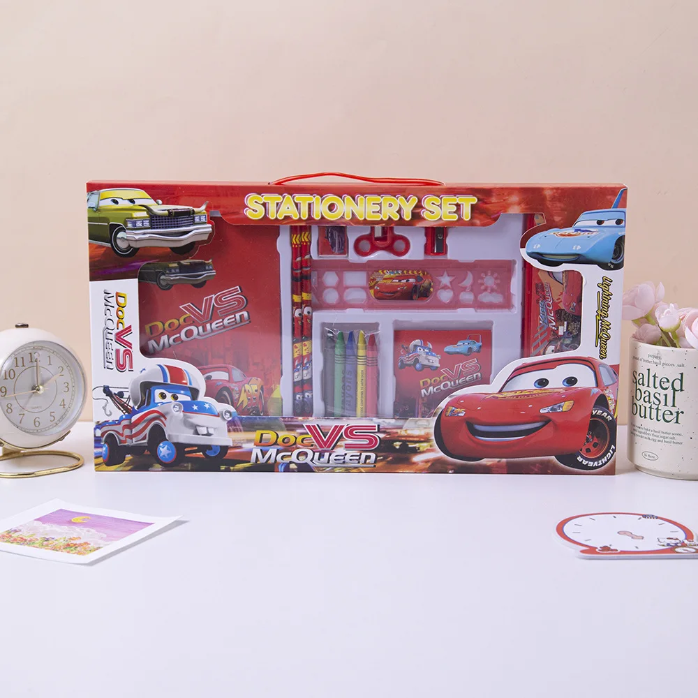 2026@ Disney Lilo & Stitch Fro - Ideal Stationery & Office Supply reseña y precio