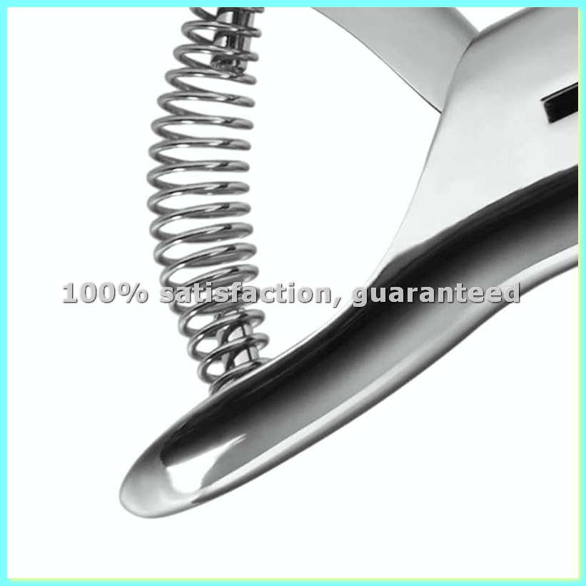 Deep Throat Heavy Duty Hand He - Paper Punch 3 Hole reseña y precio
