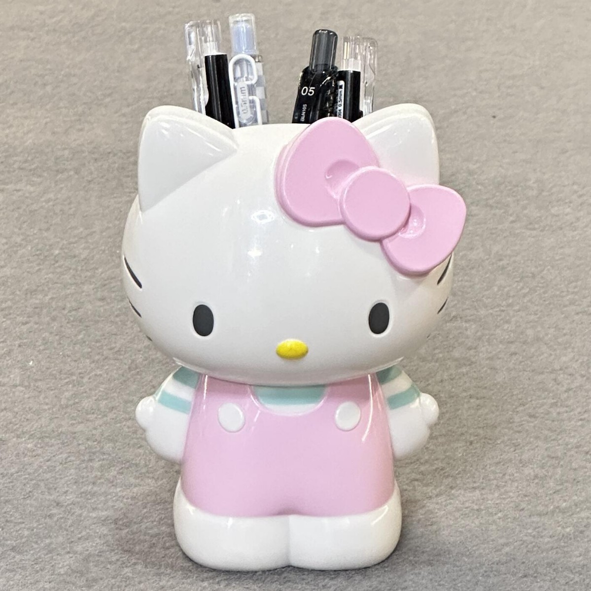 New Cartoon Sanrio Hello Kitty - Stationery Warehouse reseña y precio
