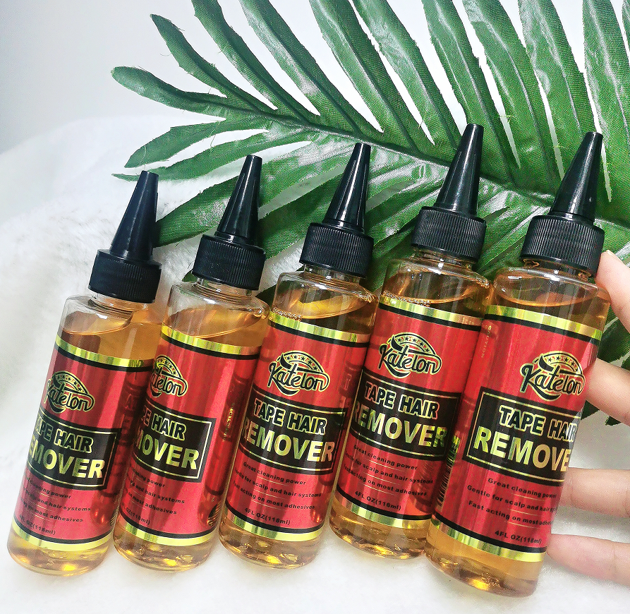 118ML Wig Glue Remover Adhesiv - Glue Stick Pack reseña y precio