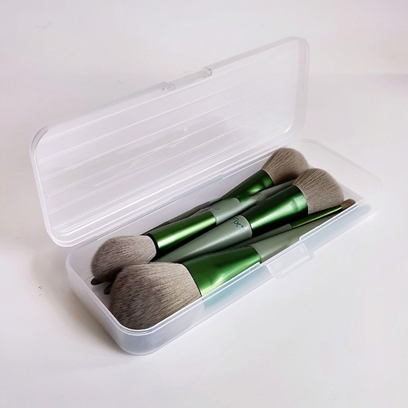 2 Sizes Cosmetic Storage Box T - Stationery Warehouse reseña y precio