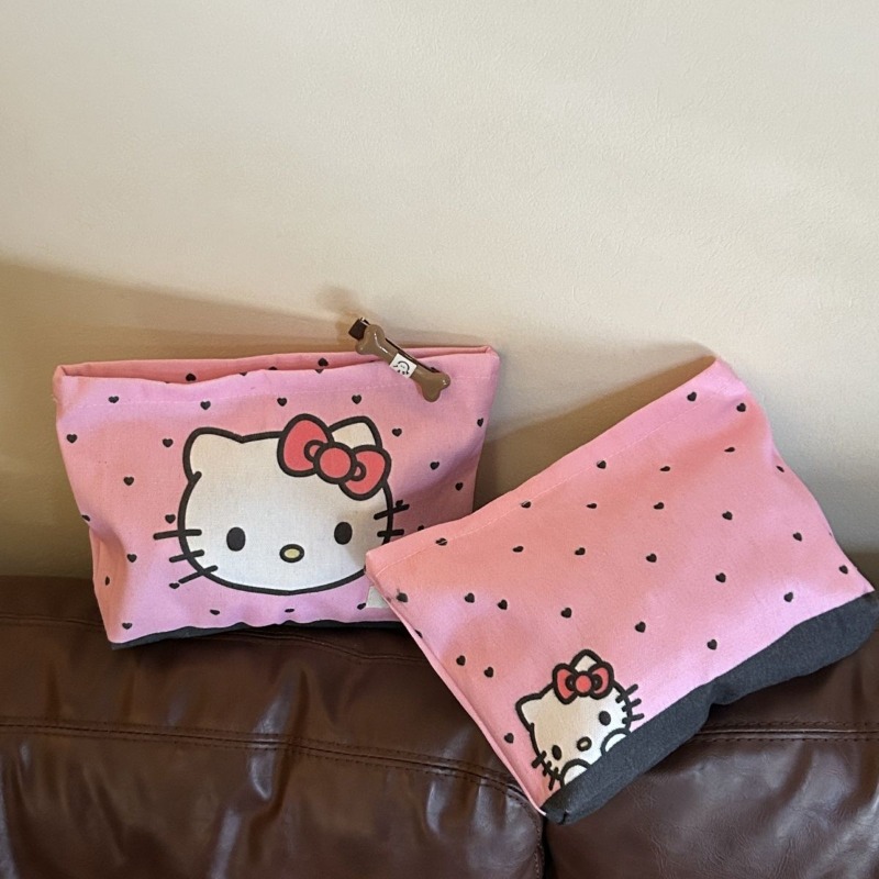 Kawaii Hello Kitty Cute Lightw - Stationery Warehouse reseña y precio
