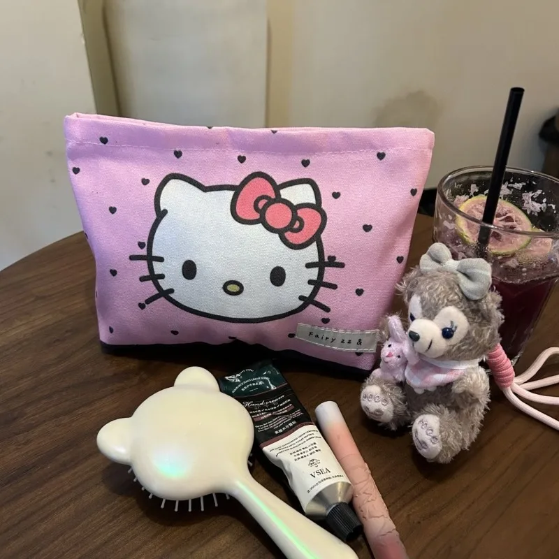 Kawaii Hello Kitty Cute Lightw - Stationery Warehouse reseña y precio