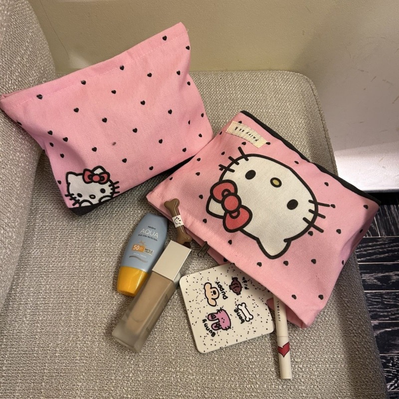 Kawaii Hello Kitty Cute Lightw - Stationery Warehouse reseña y precio