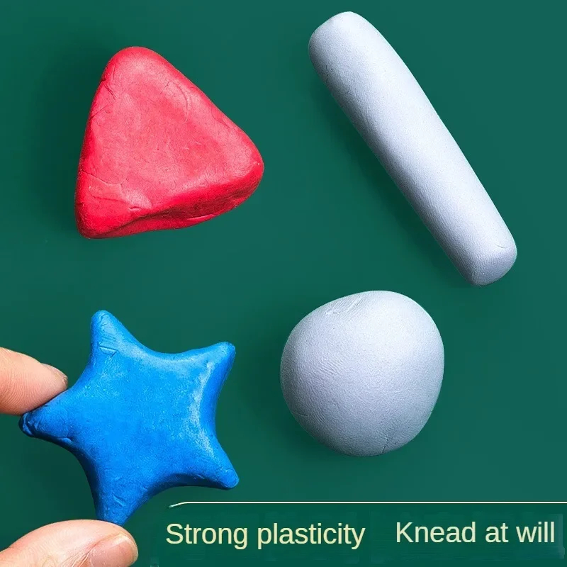 Faber-Castell 2pcs Drawing Art - Rubber Eraser Kneaded reseña y precio