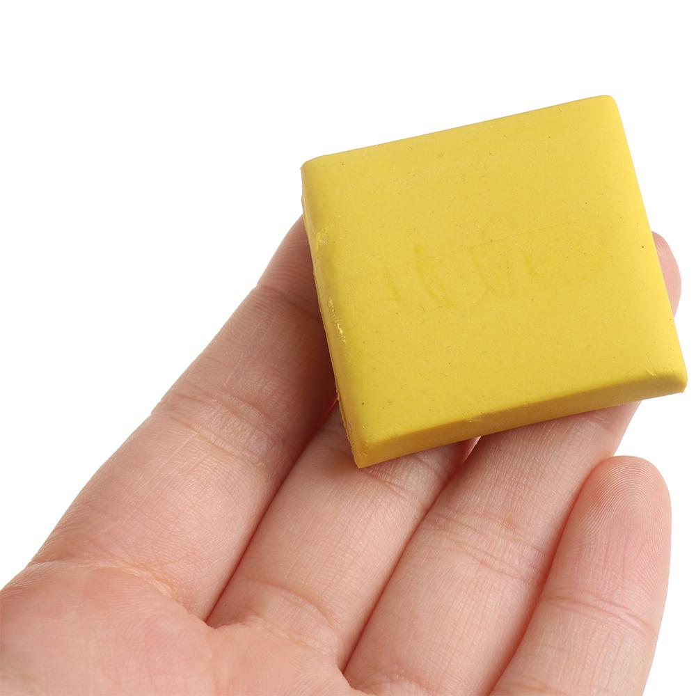 Gift Rubber Plasticity Eraser  - Rubber Eraser Kneaded reseña y precio